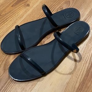 Tory Burch Slides